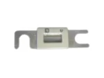 VETUS Fuse Strip C20 - 425A
