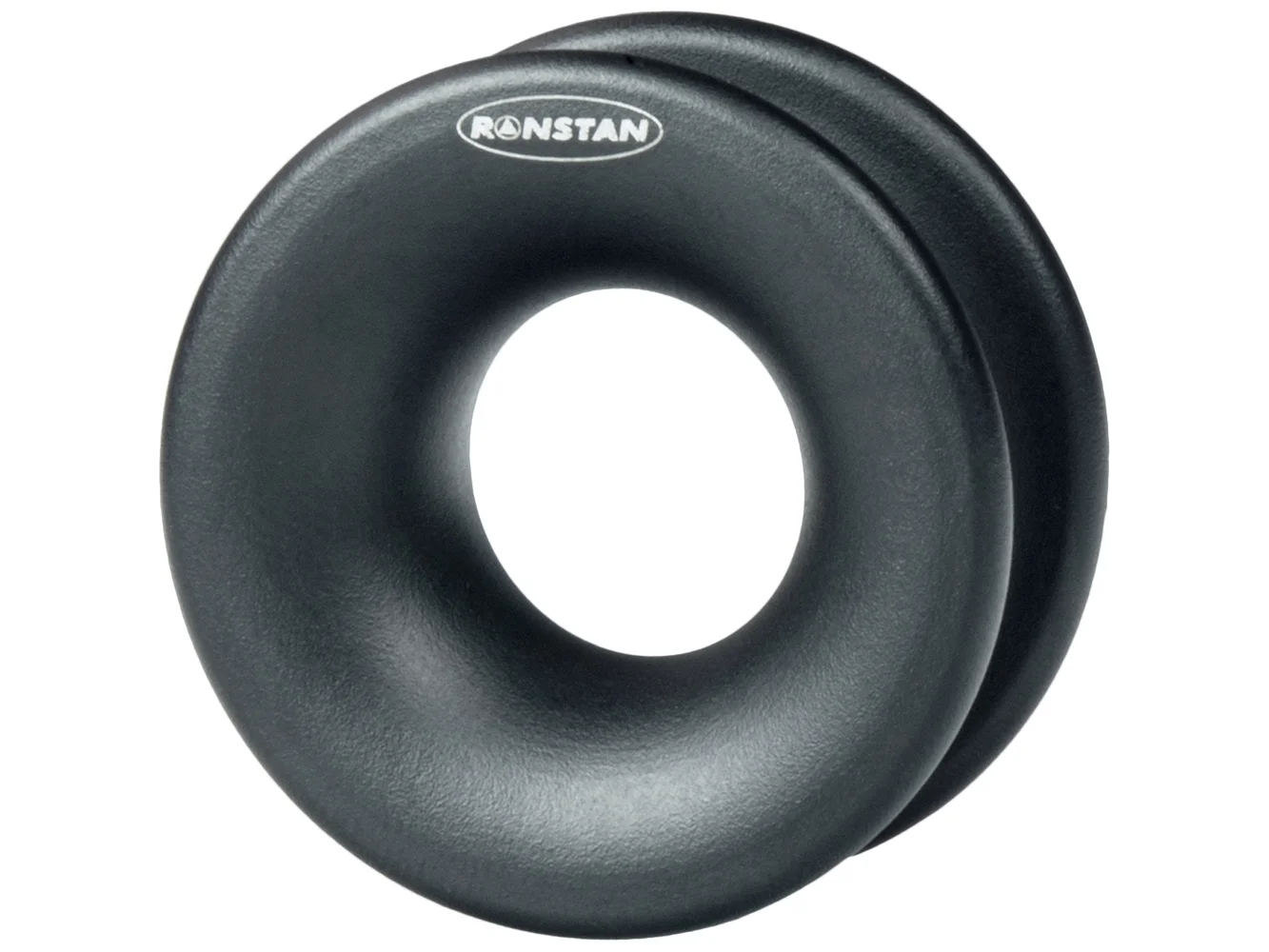 Ronstan Low Friction Ring - 21mm Hole