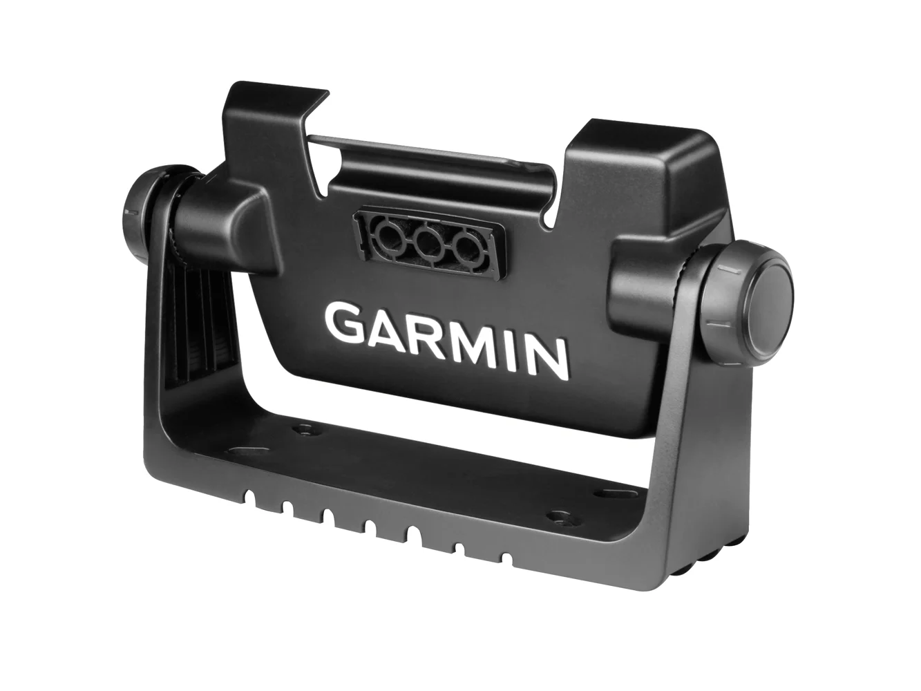 Garmin Bail Mount w/Knobs f/echoMAP™ Series