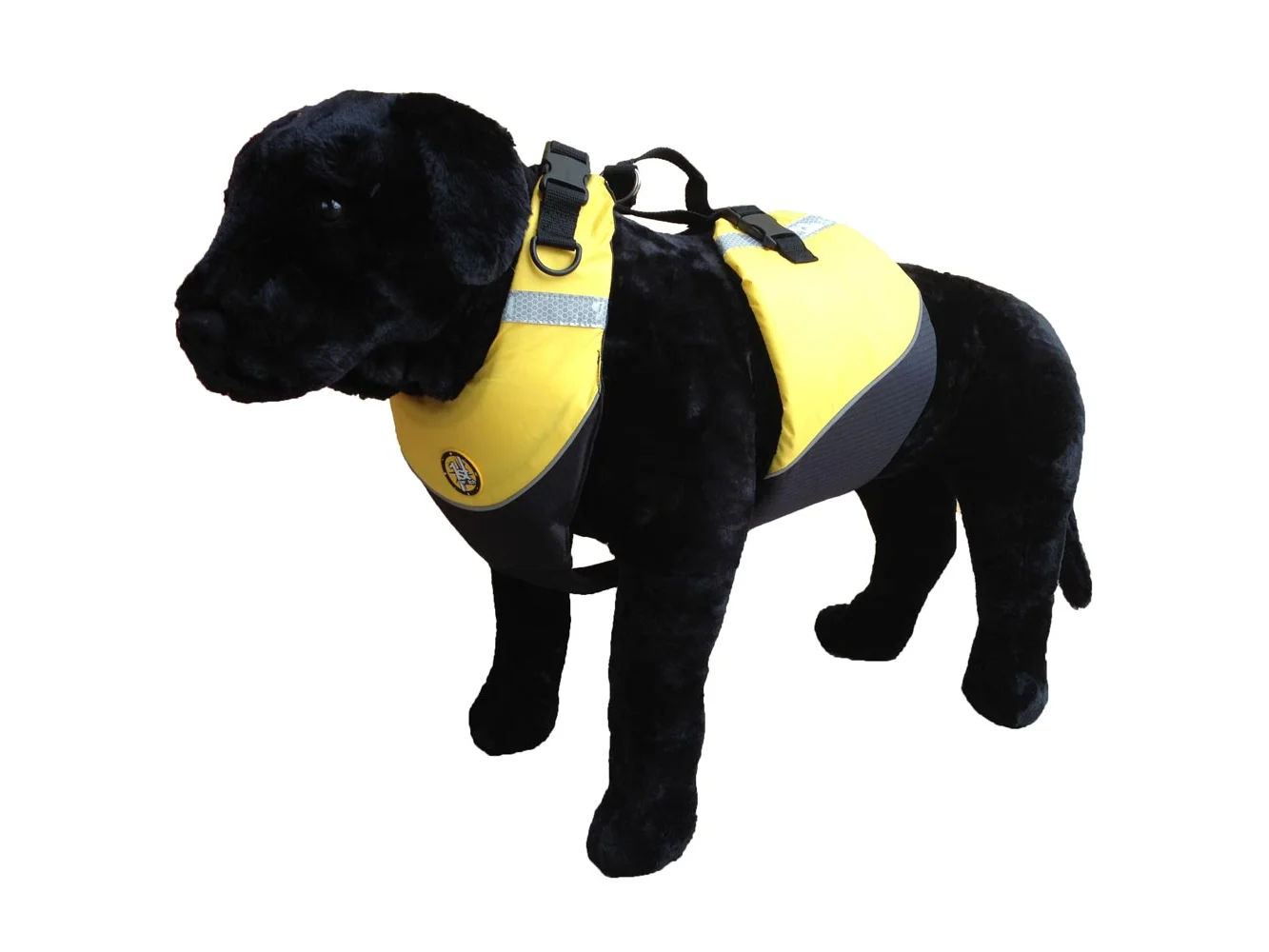 First Watch AK-1000 Dog Vest - Small