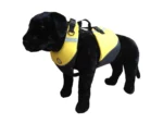 First Watch AK-1000 Dog Vest - XL