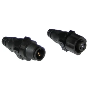 LOWRANCE TR-120-KIT Network Terminator Kit | 000-0127-52