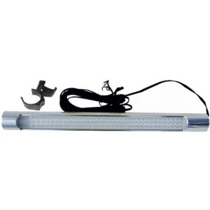 TACO LED T-TOP LIGHT BLUE 20 | F38-2050B-1
