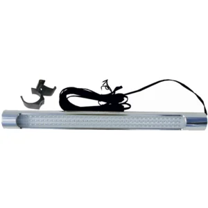 TACO LED T-TOP LIGHT RED 20 | F38-2050R-1