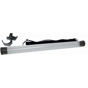 TACO LED T-TOP LIGHT BLUE/WHITE 20 | F38-2060B-1