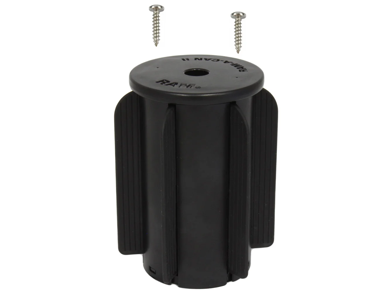 RAM Mount RAM-A-CAN™ II Universal Cup Holder Base