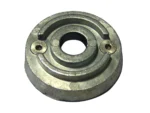 VETUS Zinc Anode Set f/Bow Thrusters - 75/80/95 kgf Bow Thrusters