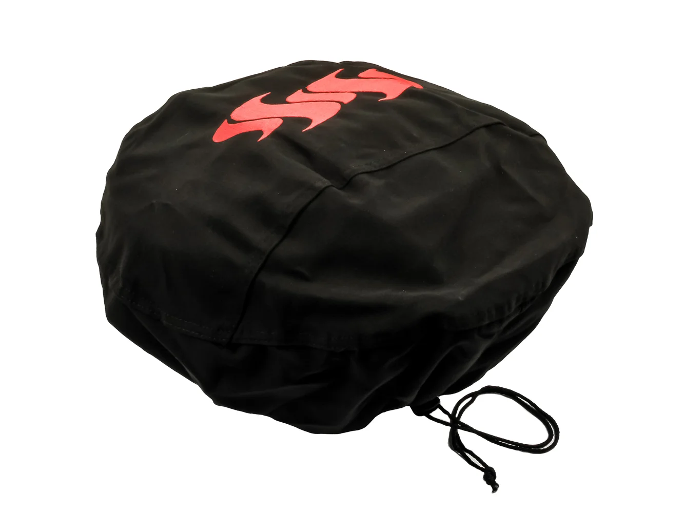 Kuuma Kettle Grill Cover