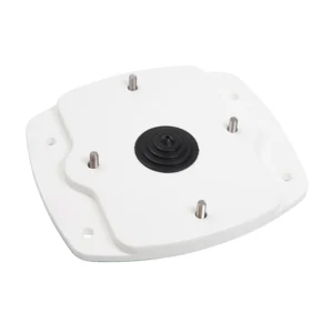 Seaview Direct Mount Adapter Plate f/Simrad HALO&trade; Open Array Radar
