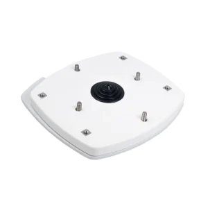 Seaview Adapter Plate f/Simrad HALO&trade; Open Array Radar Use f/Modular Mounts - ADA-R1 Required