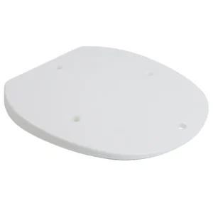 Seaview Direct Mount 4° Wedge f/Simrad HALO™ Open Array Radar