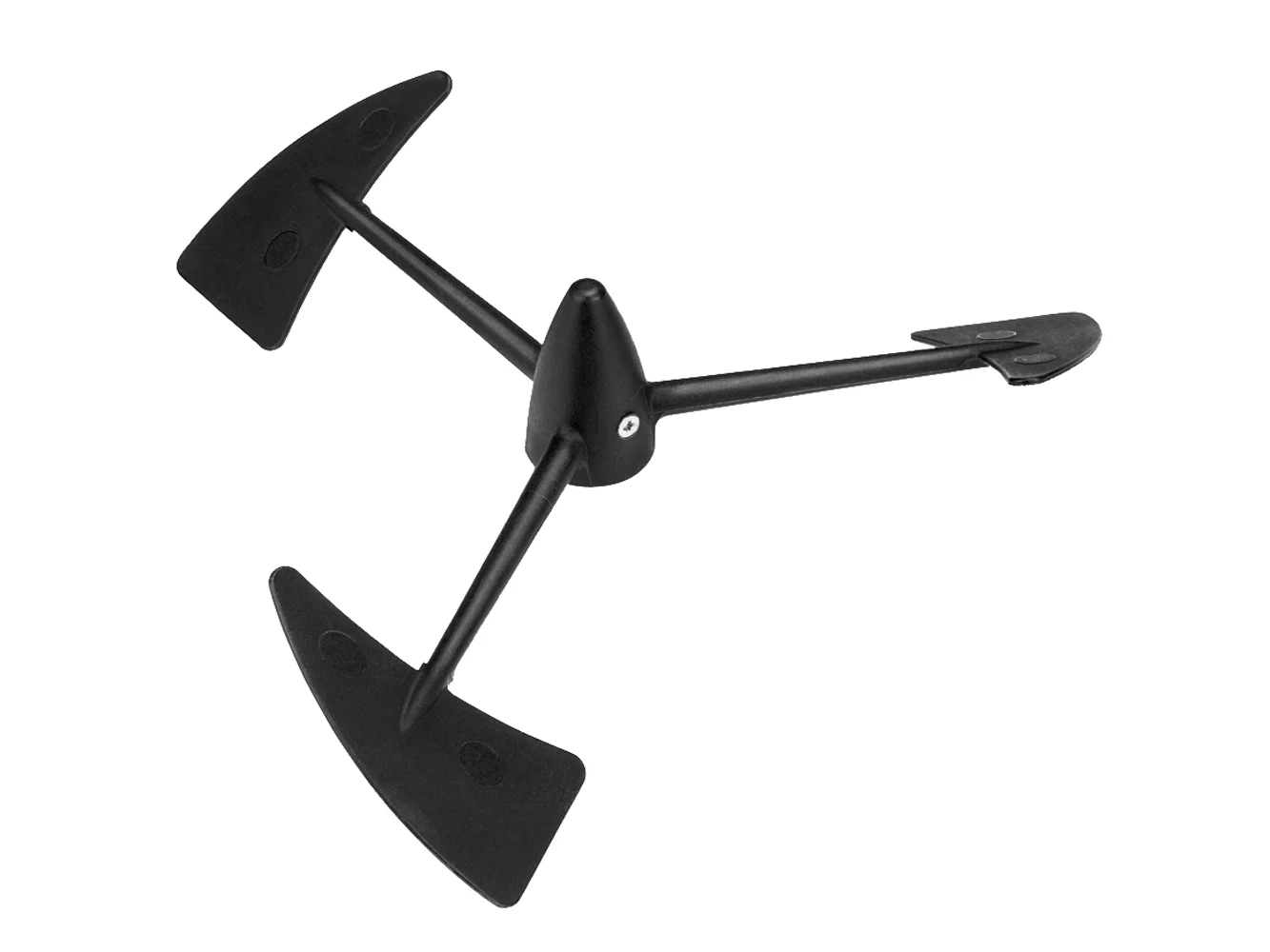 Garmin Replacement Propeller f/gWind™ & GND™ 10