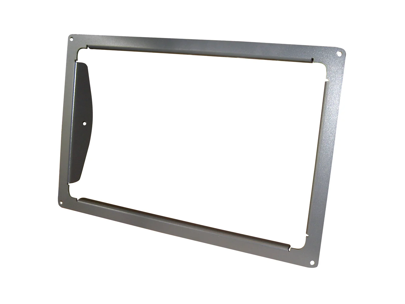 Furuno Front Fixing Panel Kit f/TZTL15L