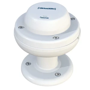 SHAKESPEARE Galaxy SRA-50 SiriusXM Satellite Radio Antenna | SRA-50