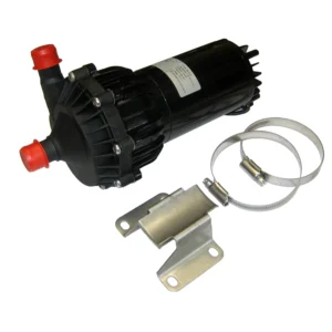 Johnson Pump CM90P7-1 13.6V CIRCULATION PUMP D20