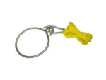 Attwood Anchor Ring & Rope