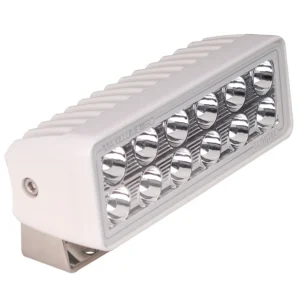 LUMITEC Maxillume h60 - Trunnion Mount LED Flood Light | 101334