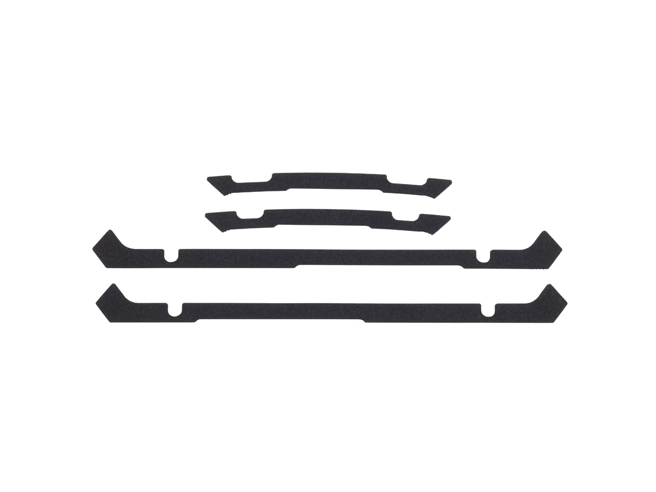 Garmin Flush Mount Kit f/STRIKER™ 5dv