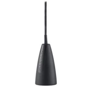 Garmin GT8HW-IF Ice Fishing, Plastic, High Wide CHIRP Transducer - 150-240kHz, 250W, 4-Pin