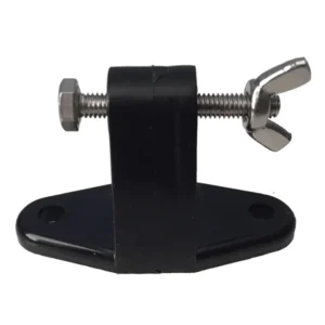 HawkEye FishTrax&trade; Transducer Mount