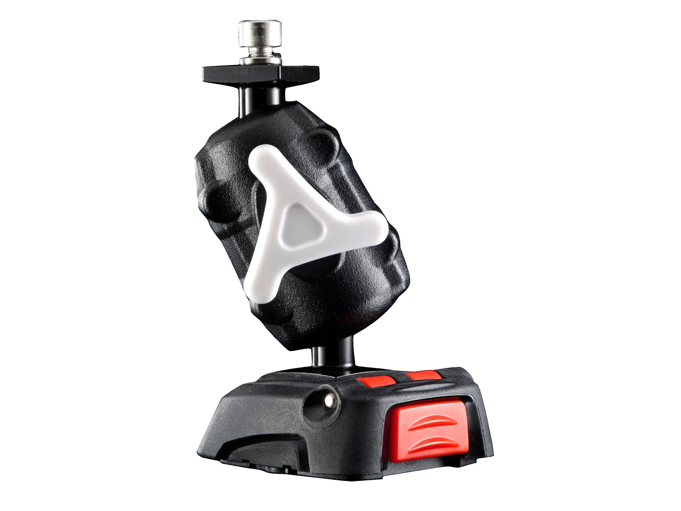 Scanstrut ROKK Mini Adjustable Body