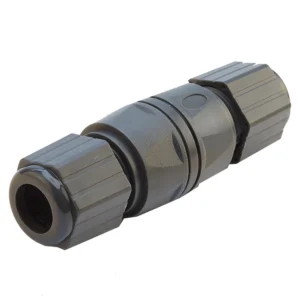 FLIR - Rj45 Waterproof Enclosure | 4115028