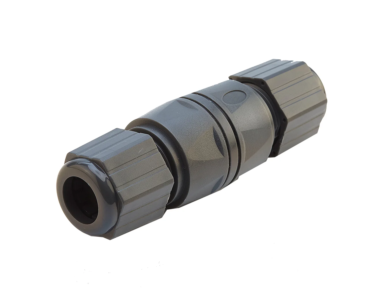 FLIR RJ45 Waterproof Connector