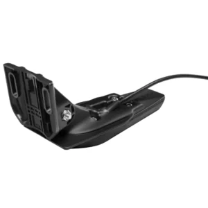 GARMIN GT20-TM, XDCR, 4-PIN, 16DEG, TILTED DOWNVU | 010-01960-00