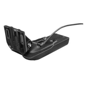 GARMIN  GT20-TM, XDCR, 8-PIN, 16DEG, TILTED DOWNVIEW | 010-01960-01