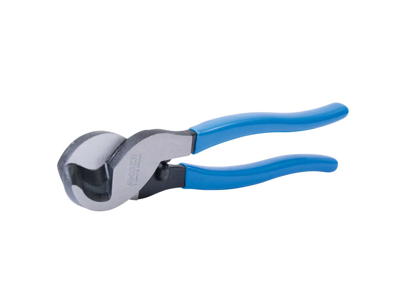 Ancor Wire & Cable Cutter