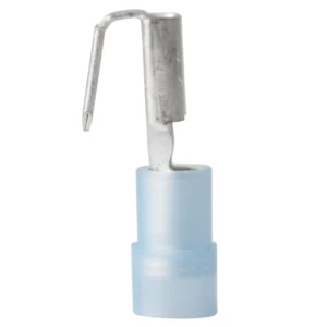 ANCOR Nylon Multi-Stack Disconnect, 16-14, 3pc | 230612 *MUST ORDER BY THE PACK OF 10*