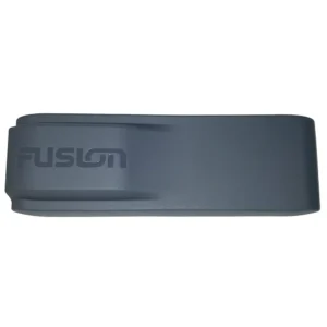 FUSION MS-RA70CV Silicone face cover for the RA70 series | 010-12466-01