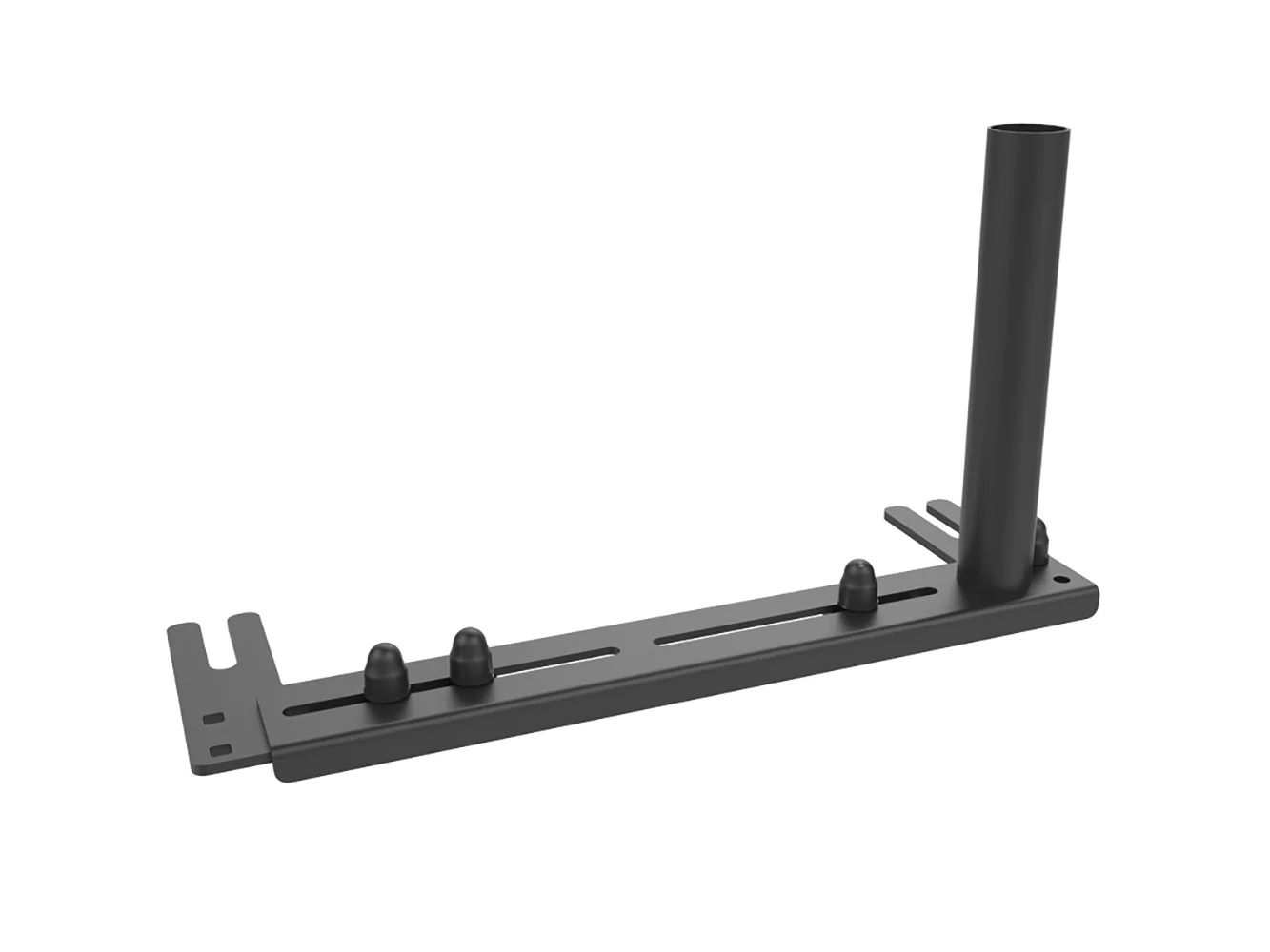 Ram Mount Universal No-Drill™ Vehicle Base