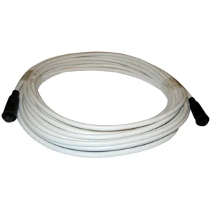 RAYMARINE Quantum Data Cable 15m | A80310