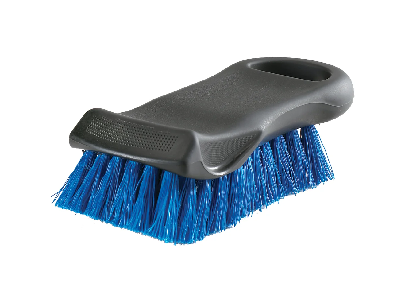 Shurhold Pad Cleaning & Utility Brush