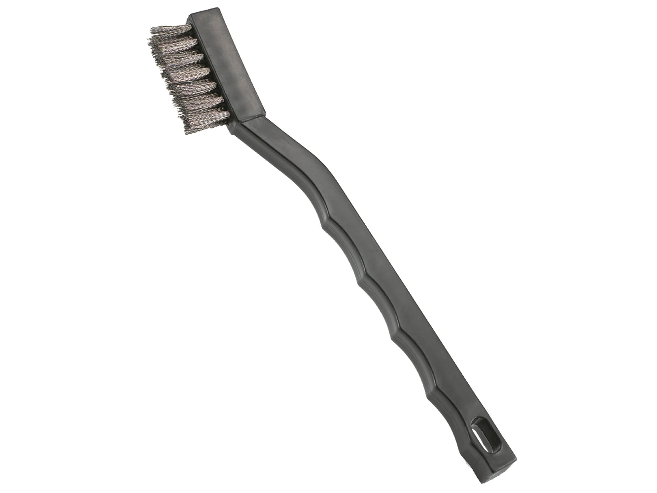 Shurhold Detail Brush