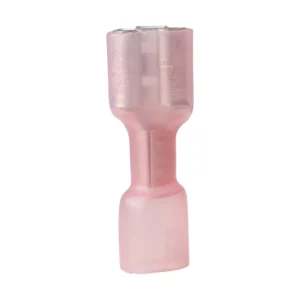 ANCOR Heat Shrink Disconnect, Female 22-18, 25pc | 316825
