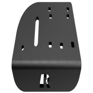 RAM Mount No-Drill&trade; Laptop Base f/Ford Transit Full Size Van