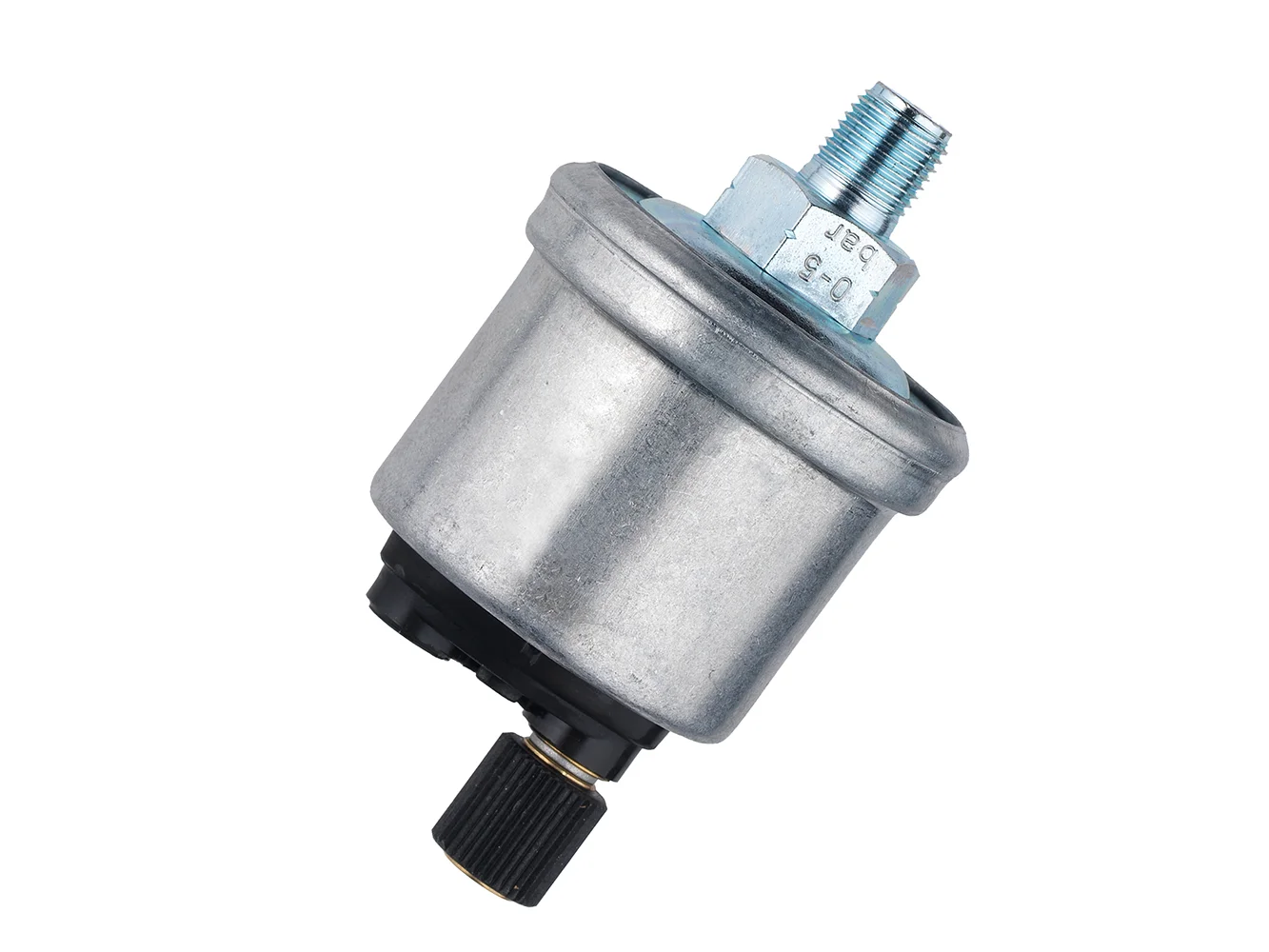 VDO Pressure Sender 80 PSI - 1/8-27 NPTF