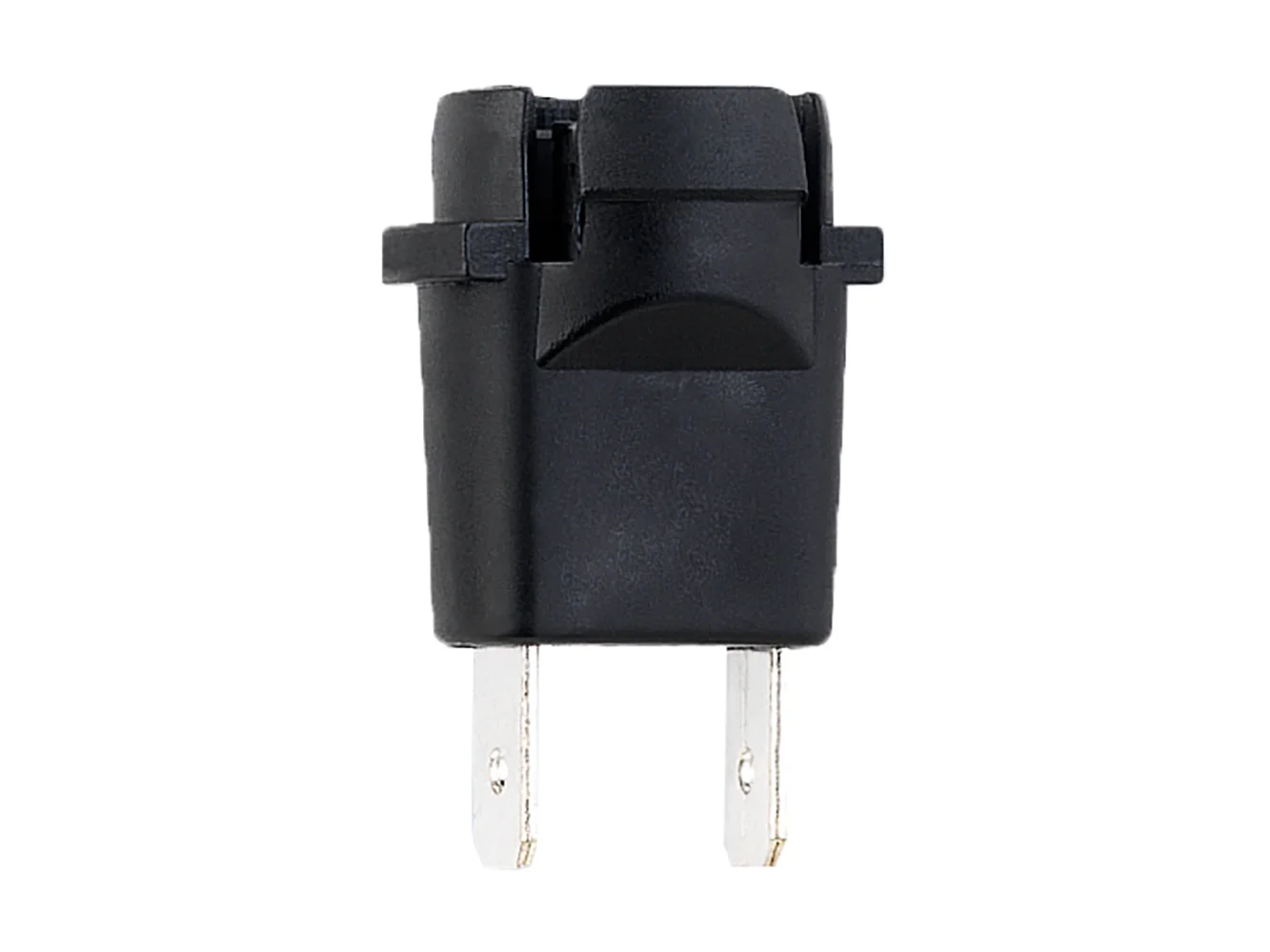 VDO Type E Plastic Bulb Socket