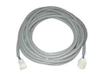 Quick Thruster Cable - 6M