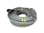Furuno 30M Cable f/FR8125