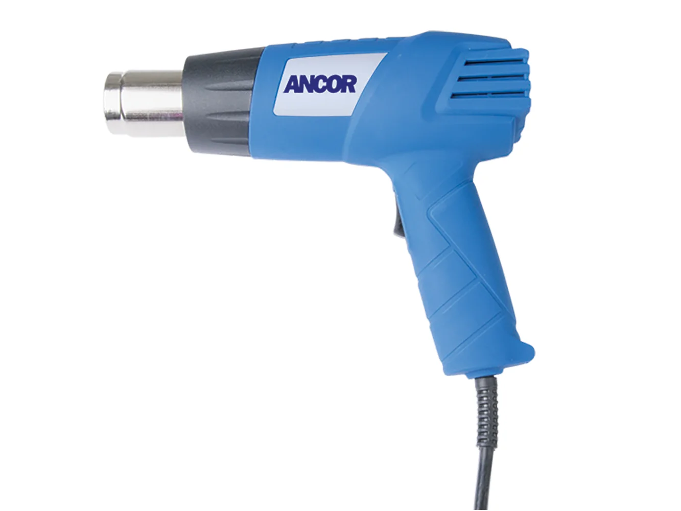 Ancor 120V Two Setting Heat Gun