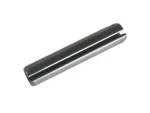 Maxwell Pin Roll