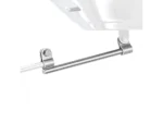 Magma Marine Kettle Mounting 8" Extension