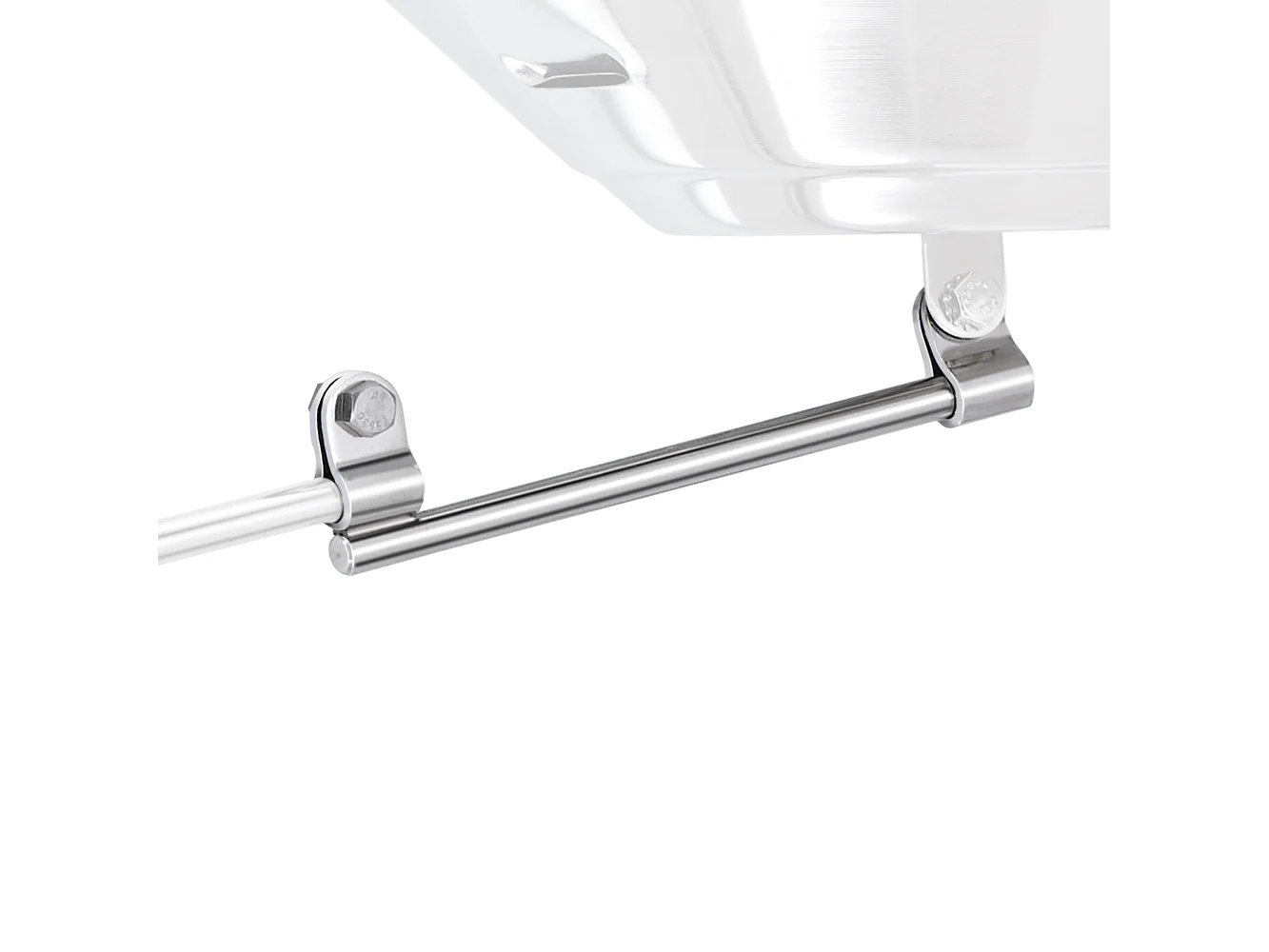 Magma Marine Kettle Mounting 8" Extension