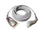 Furuno Radar Signal Cable f/FAR1513 - 15M