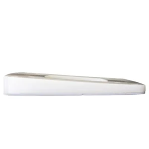 SCANSTRUT 4° Base wedge for direct radome mount | WD-RAD-01