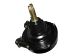 Uflex Tilt Rotary Steering Helm