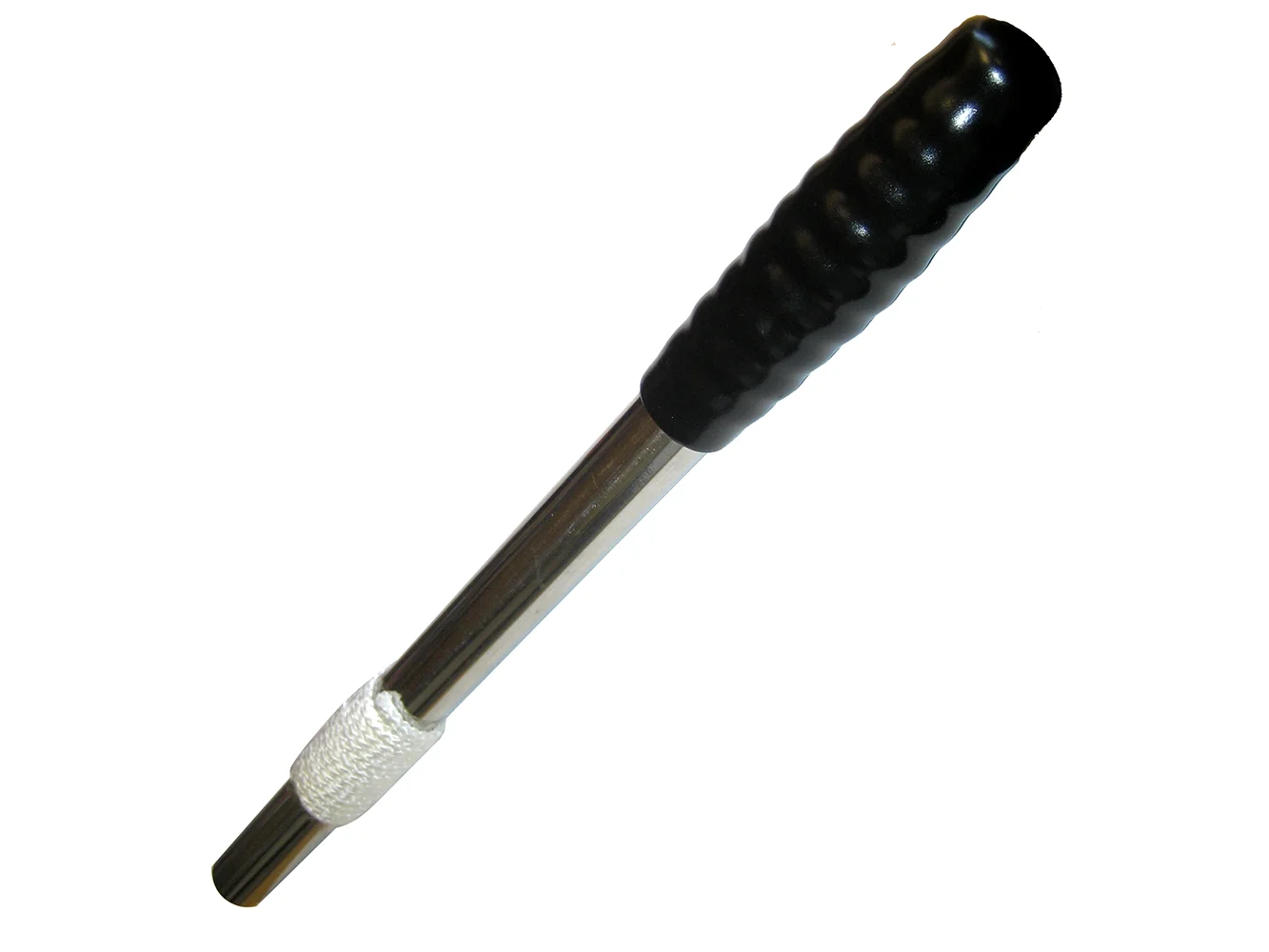Whale MK5 Handle Assembly